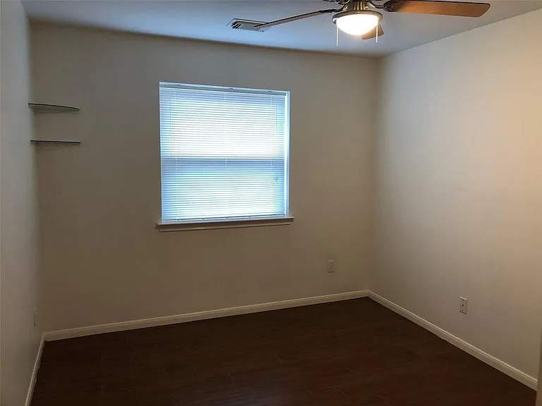 3103 Indigo Ln — Photo 7
