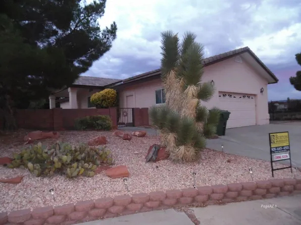 1467 14th Ave, Page, AZ 86040