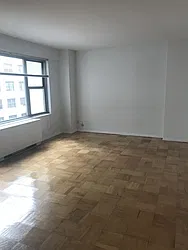 Rented by Carlyle Property Management