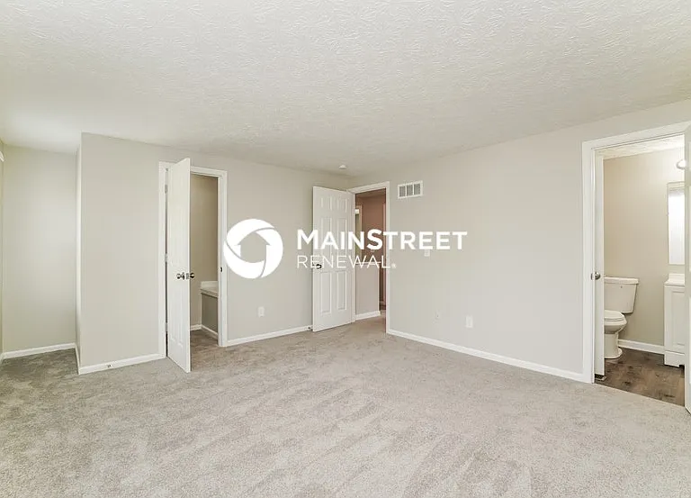 696 Maclam Dr — Photo 14