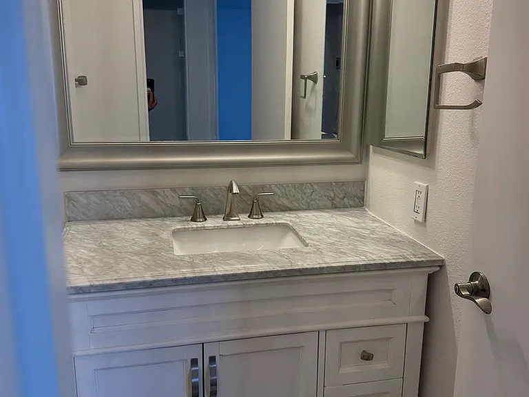 76985 Kentucky Ave — Photo 21