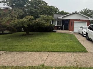 1503 Stanford Rd, Bethlehem, PA 18018