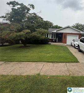 1503 Stanford Rd, Bethlehem, PA, 18018