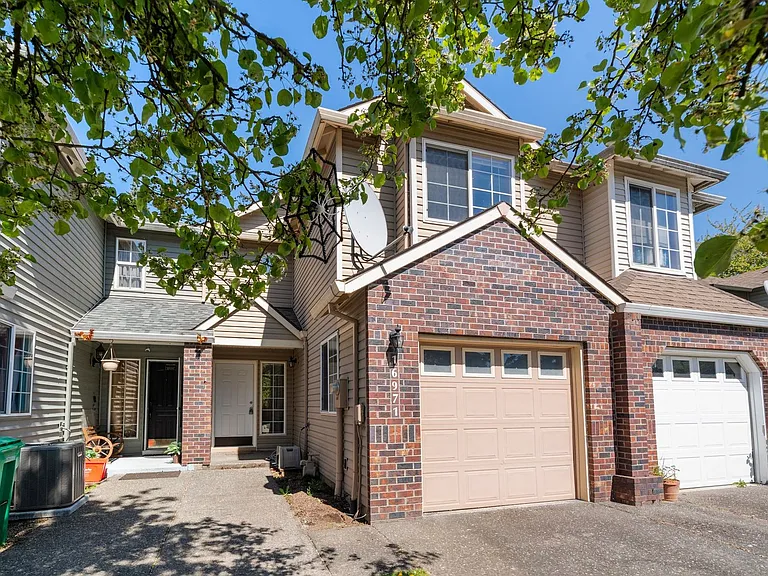 16971 SE Ankeny St — Photo 3