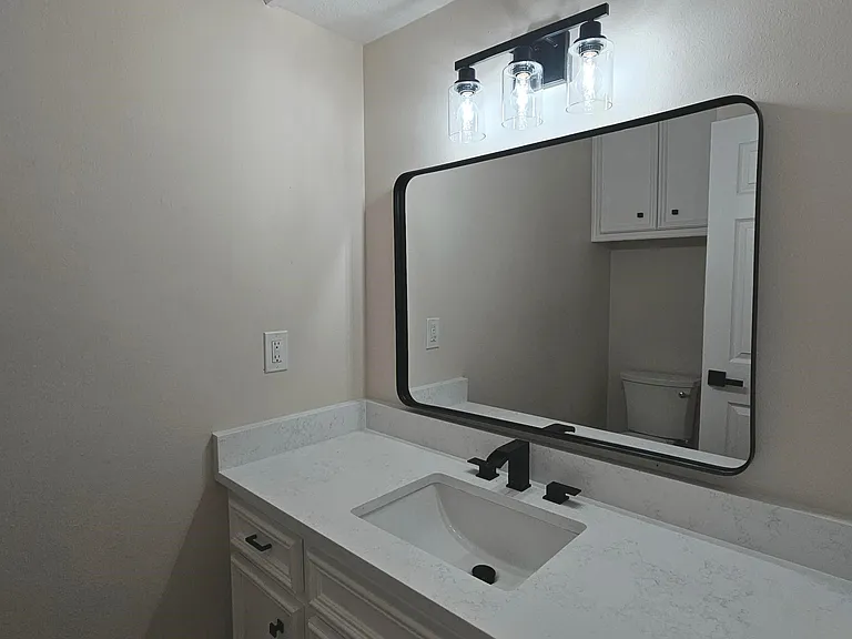 16627 Aldenham Pl — Photo 13