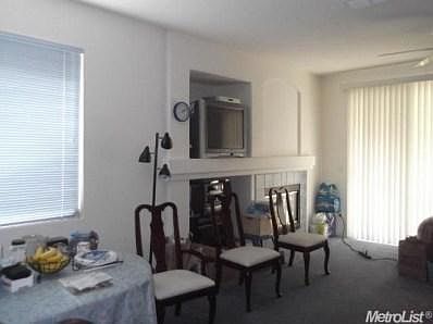 4th image of 6513 Aspen Gardens Way
