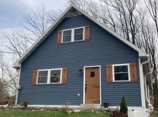 19 Kegerise Dr, Temple, PA 19560