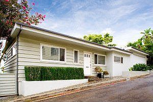 1st image of 2045 Morgan Hill Dr