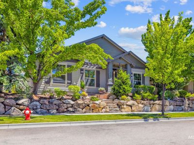 2590 S Perrault Way, Boise, ID, 83716