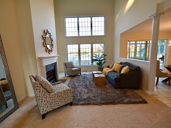 5th image of 514 Broadcreek Dr