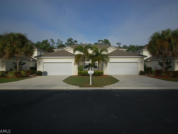 4th image of 9776 Glen Heron Dr