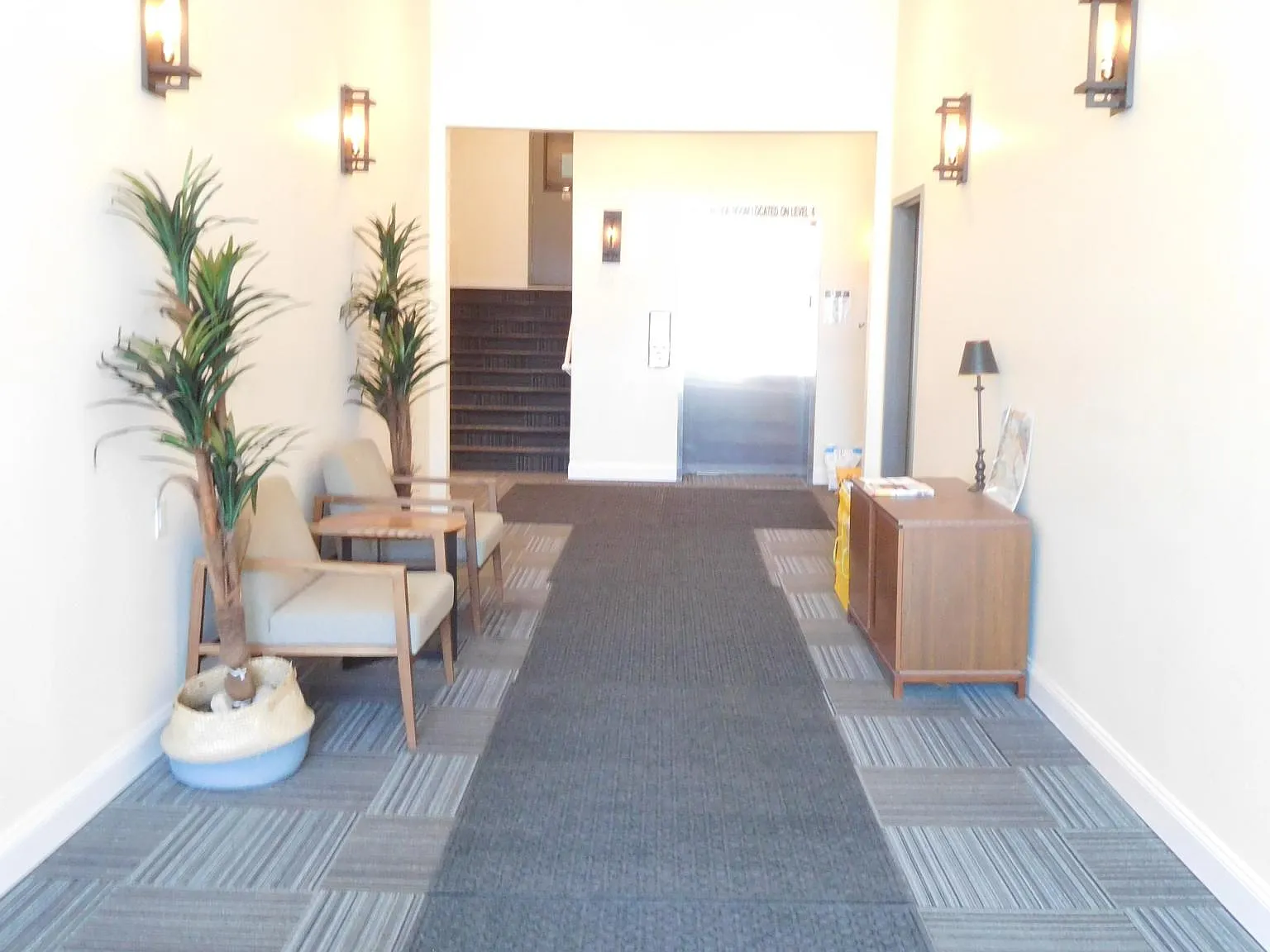315 Broadway — Photo 2