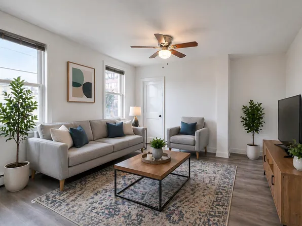 13 East 17th Street image 1 of 8