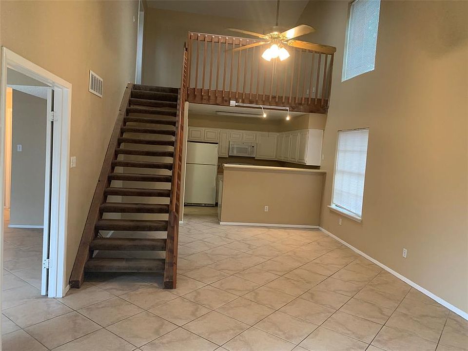 1st image of 200 Pecan Dr #804