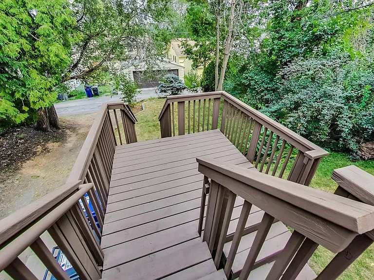 564 Brimhall St — Photo 25