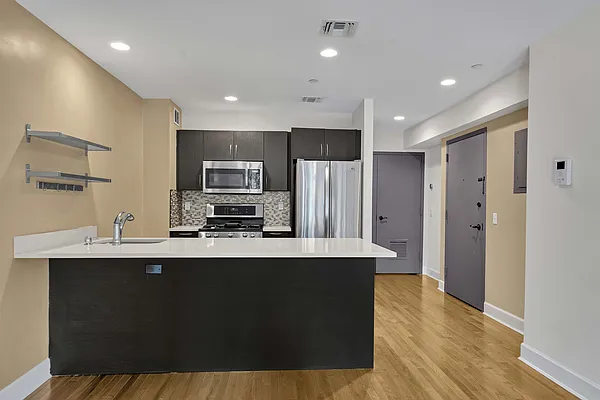 Rented by Compass | media 2