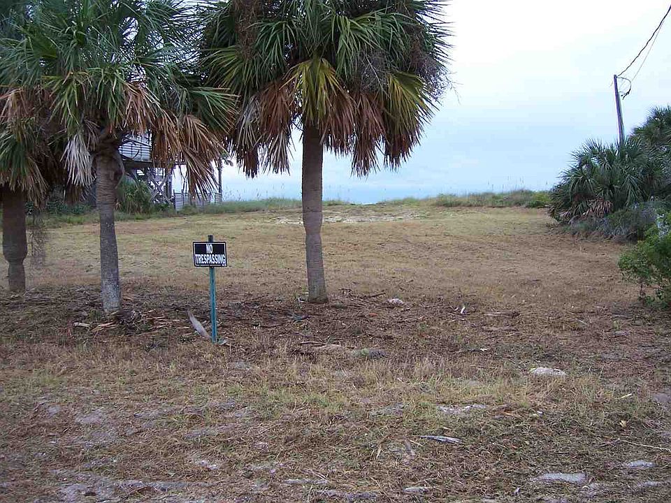 1st image of 1553 Alligator Dr #0