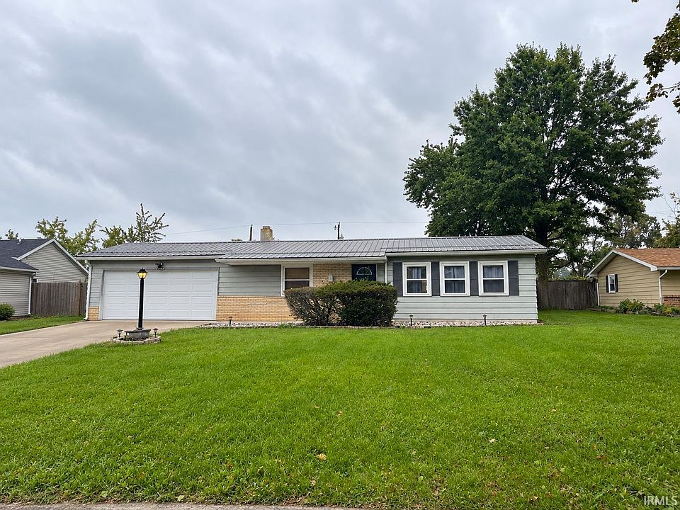 1st image of 7921 Chinchilla Ln