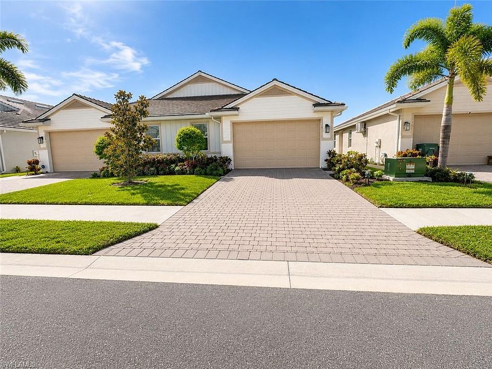1st image of 1170 Tranquil Brook DR