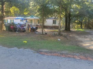 6535 Gaines St, Eight Mile, AL 36613