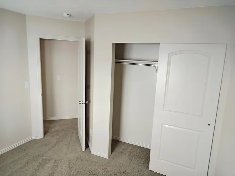 104 Seminole Dr #1 — Photo 16