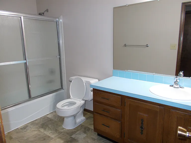 5503 S 42nd Street Ct — Photo 7