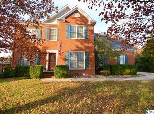 100 Kentucky Dr, Madison, AL 35758
