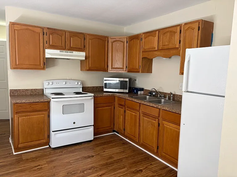 204 Brandywine Rd #A — Photo 5