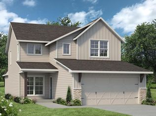 125 Austin Ln, Angleton, TX 77515