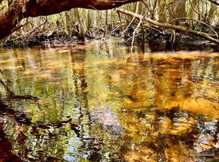 96 Turning Leaf Rd N, Milton, FL 32571