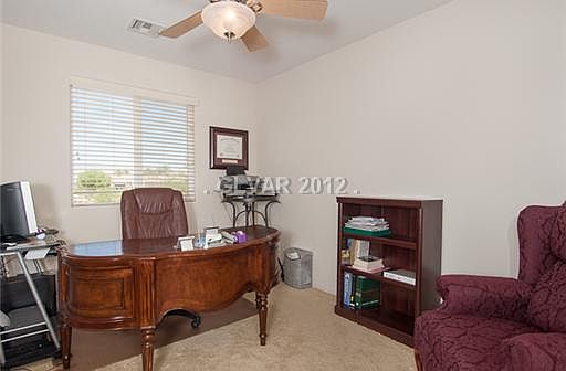 5th image of 8345 Celina Hills St