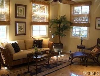 3rd image of 2501 Bungalow Pl #1
