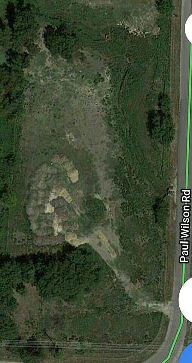 2nd image of 615 Paul Wilson Rd