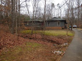 2016 Savannah Pl SE, Washington, DC 20020