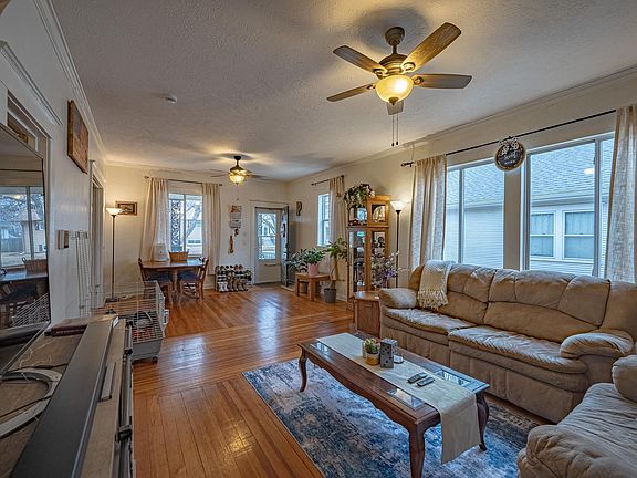 4th image of 2307 S Saint Aubin St