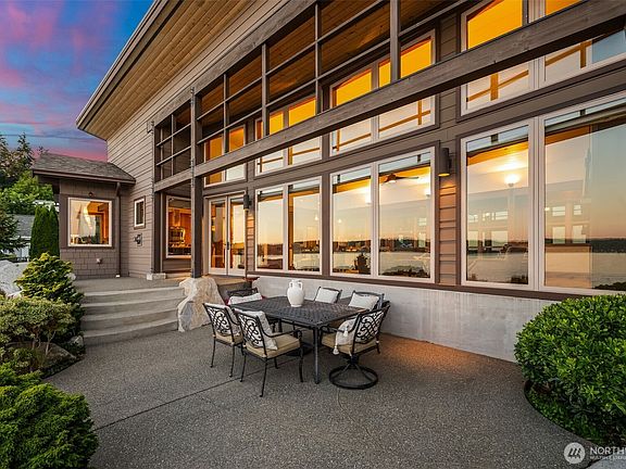 5th image of 5152 Cromwell Drive NW
