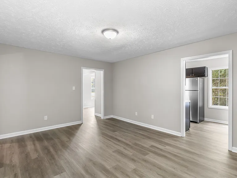 6853 Bailey Lake Rd — Photo 12