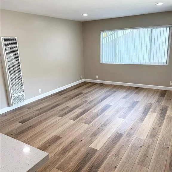 33802 Robles Dr #B — Photo 4