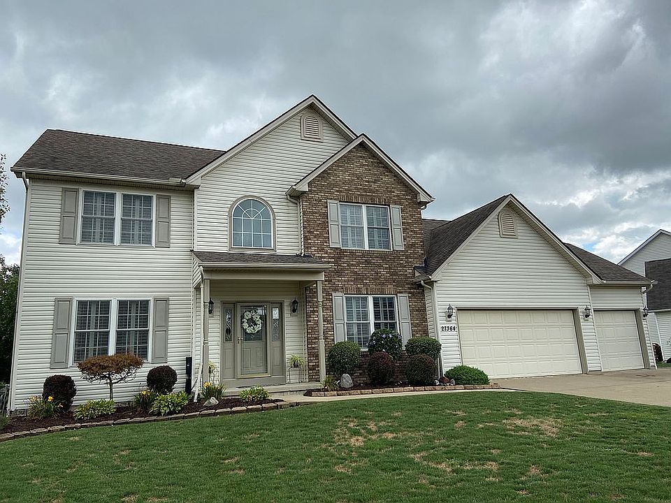 1st image of 27364 Maurer Dr