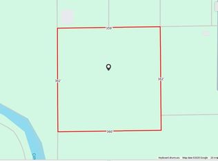 0 Holly Dr, Orange, TX 77630