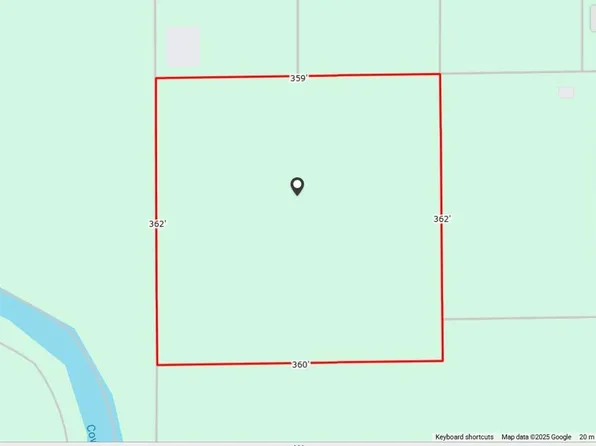 0 Holly Dr, Orange, TX 77630