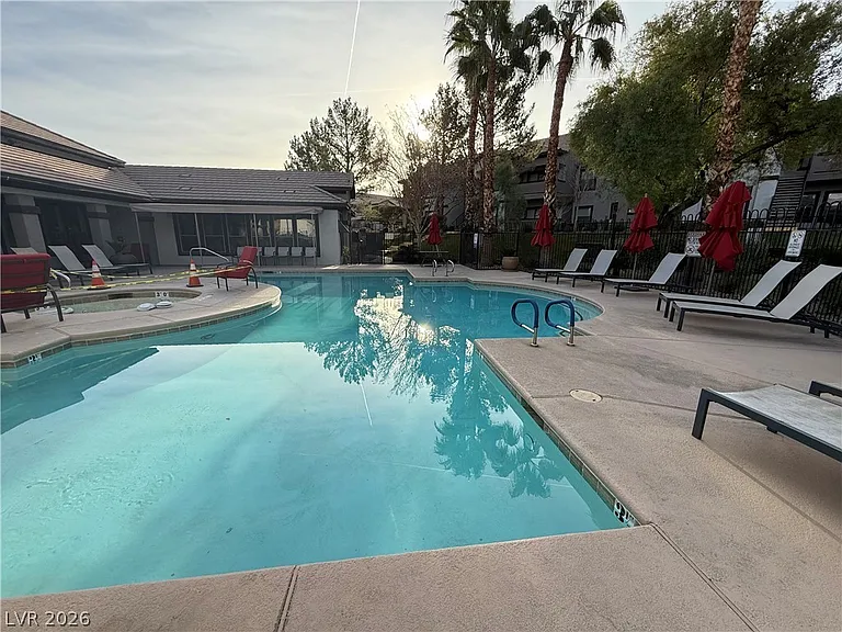 45 Maleena Mesa St #1011 — Photo 10