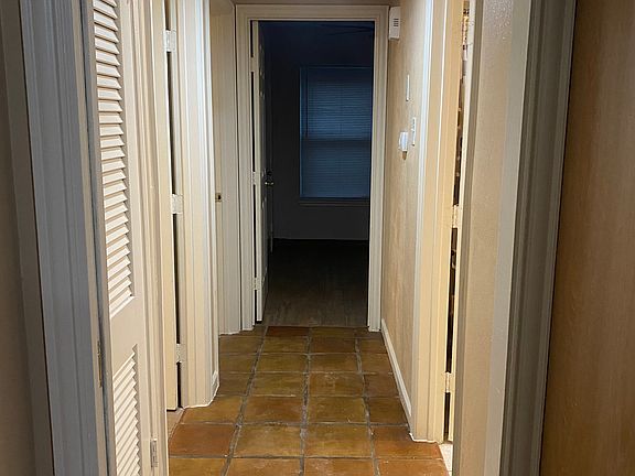 5th image of (Undisclosed Address)