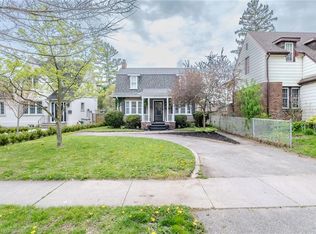 58 Lincoln Ave, Brantford, ON N3T4S7