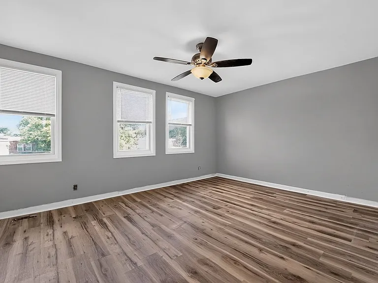 4929 Brookwood Rd — Photo 16