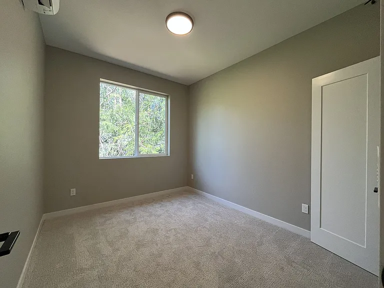 15607 SE Meadowlark Ln — Photo 29