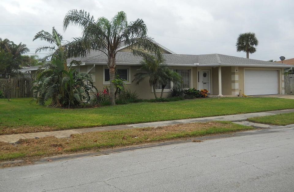 1st image of 36 Sunrise Ave