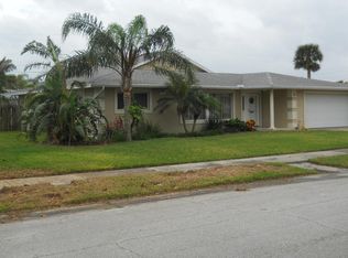 36 Sunrise Ave, Ormond Beach, FL 32176