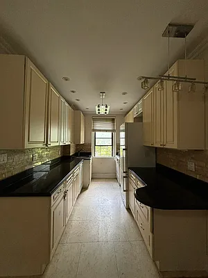 Rented by Corcoran | media 1