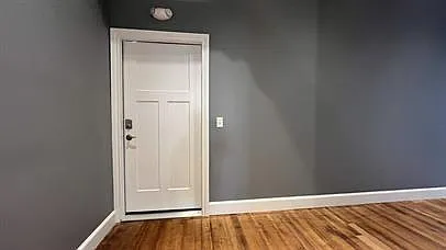 107 E Oklahoma Ave #1 — Photo 7